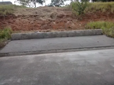 Lote/Terreno à venda, 152m² no Residencial Dunamis, São José dos Campos