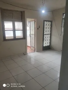 Casa com 2 Quartos à venda, 68m² no Vaz Lobo, Rio de Janeiro