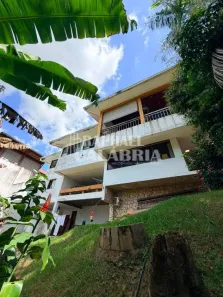 Casa com 4 Quartos à venda, 370m² no Sítio dos Pintos, Recife