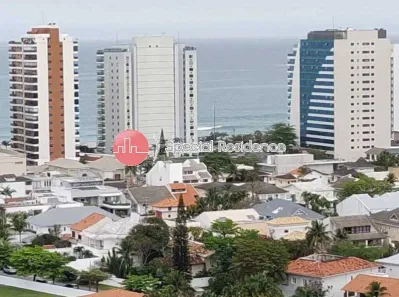 Apartamento com 2 Quartos à venda, 80m² no Barra da Tijuca, Rio de Janeiro