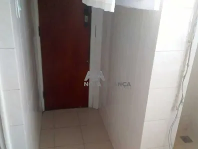 Apartamento com 3 Quartos à venda, 70m² no Copacabana, Rio de Janeiro