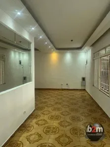 Casa com 5 Quartos à venda, 423m² no Bela Vista, Osasco
