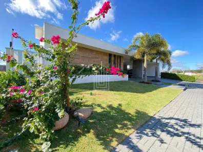 Casa com 1 Quarto à venda, 407m² no Cognópolis, Foz do Iguaçu