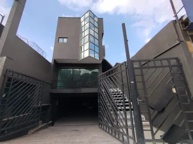 Prédio Residencial à venda, 350m² no Imirim, São Paulo