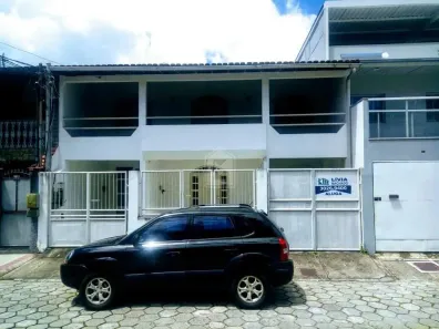 Casa com 4 Quartos à venda, 233m² no Jardim da Penha, Vitória