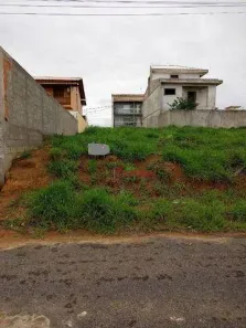 Lote/Terreno à venda, 200m² no Virgem Santa, Macaé