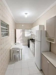Casa com 5 Quartos à venda, 180m² no Industrial, Aracaju