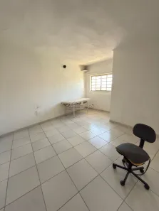 Sala Comercial para alugar, 45m² no Nova Campinas, Campinas