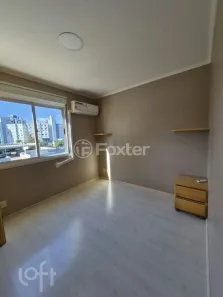 Apartamento com 3 Quartos à venda, 76m² no Santana, Porto Alegre