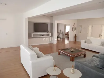 Casa com 3 Quartos à venda, 300m² no Laranjal, Pelotas