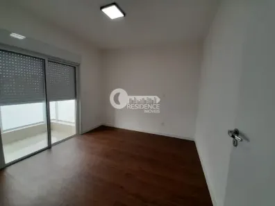 Apartamento com 2 Quartos à venda, 62m² no Jardim, Santo André