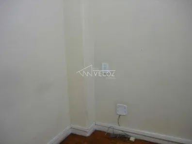 Sala Comercial à venda, 62m² no Centro, Rio de Janeiro