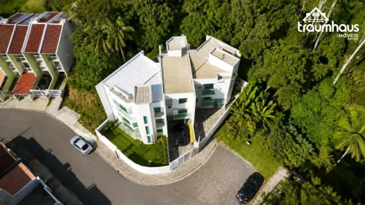 Casa com 3 Quartos à venda, 126m² no Escola Agrícola, Blumenau