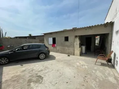 Casa com 4 Quartos à venda, 330m² no Cibratel II, Itanhaém