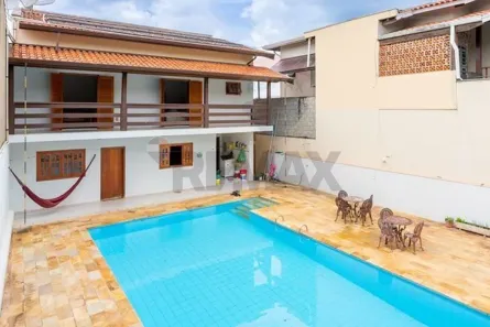 Casa com 2 Quartos à venda, 165m² no Nova Vinhedo, Vinhedo
