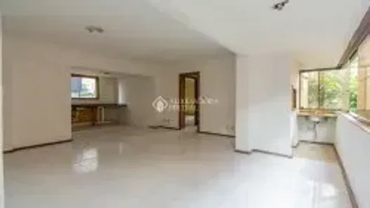 Apartamento com 2 Quartos à venda, 78m² no Jardim Itu, Porto Alegre