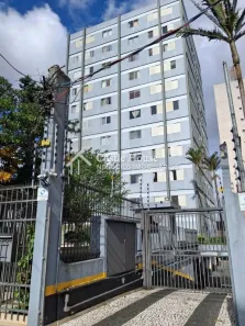 Apartamento com 3 Quartos à venda, 60m² no Vila Moinho Velho, São Paulo