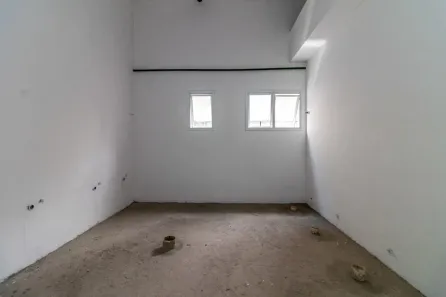 Ponto Comercial com 2 Quartos para alugar, 416m² no Bela Vista, São Paulo