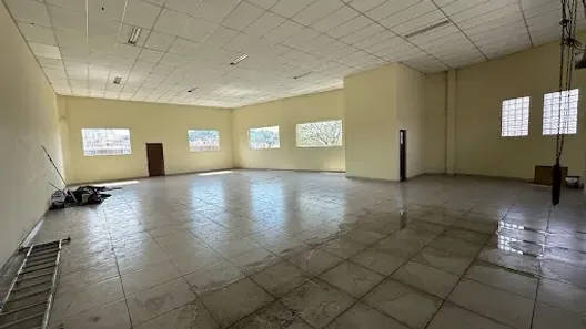Ponto Comercial para alugar, 200m² no Jardim Rosa de Franca, Guarulhos