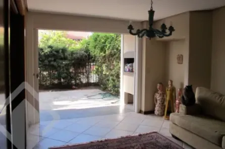 Casa de Condomínio com 3 Quartos à venda, 223m² no Três Figueiras, Porto Alegre