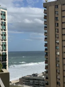 Apartamento com 4 Quartos à venda, 300m² no Barra da Tijuca, Rio de Janeiro