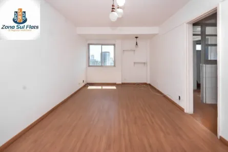 Apartamento com 2 Quartos à venda, 72m² no Sumarezinho, São Paulo