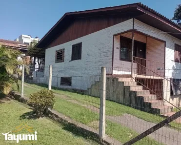 Lote/Terreno à venda, 352m² no Universitário, Santa Cruz do Sul
