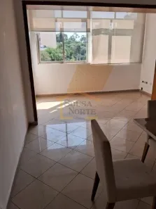 Apartamento com 4 Quartos à venda, 117m² no Bela Vista, São Paulo