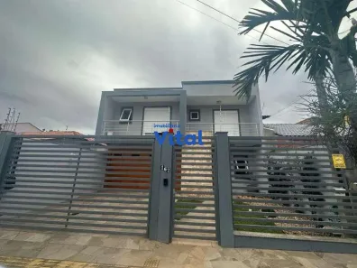 Casa com 3 Quartos à venda, 185m² no Igara, Canoas