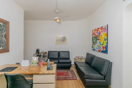 Sala Comercial à venda, 54m² no Itaim Bibi, São Paulo