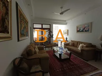 Apartamento com 3 Quartos à venda, 110m² no Copacabana, Rio de Janeiro