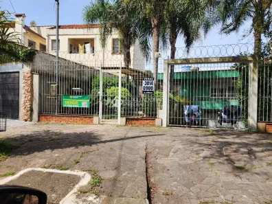 Casa com 1 Quarto à venda, 350m² no Petrópolis, Porto Alegre