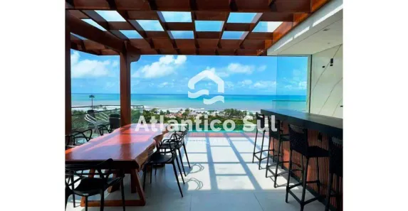 Casa com 4 Quartos para alugar, 366m² no Nossa Senhora da Vitória, Ilhéus