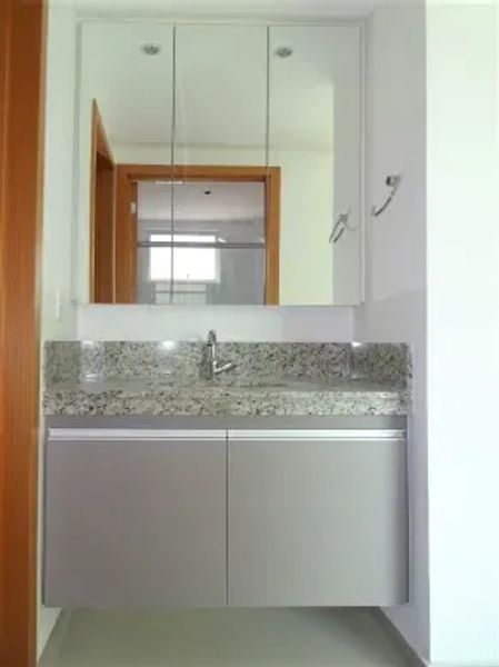 Foto 19