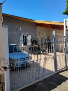 Sala Comercial para alugar, 9m² no Vila São Geraldo, Taubaté