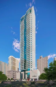 Apartamento com 3 Quartos à venda, 146m² no Meia Praia, Itapema