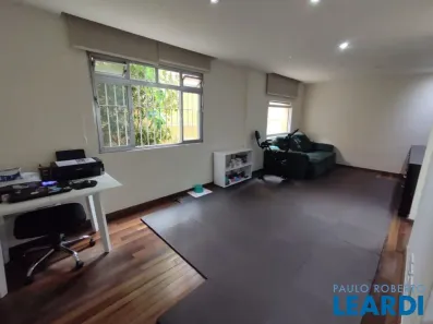 Apartamento com 2 Quartos à venda, 70m² no Vila Mariana, São Paulo