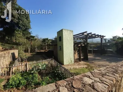 Lote/Terreno à venda, 1667m² no Ratones, Florianópolis