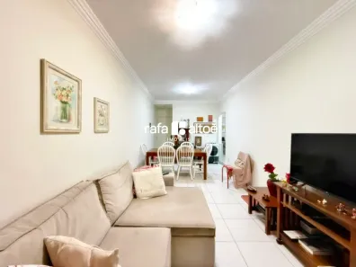 Apartamento com 3 Quartos à venda, 80m² no Jardim da Penha, Vitória