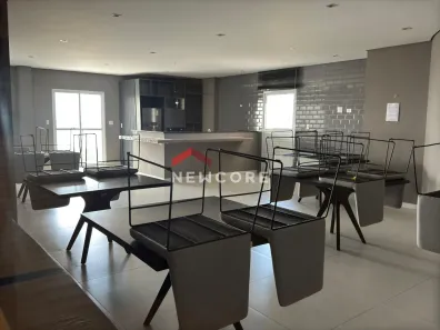 Apartamento com 2 Quartos à venda, 67m² no Caiçara, Praia Grande