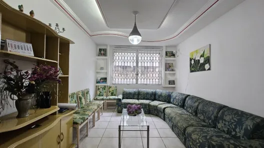 Apartamento com 3 Quartos à venda, 106m² no Kobrasol, São José