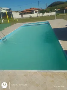 Lote/Terreno à venda, 450m² no Igarapiapunha, Iguaba Grande