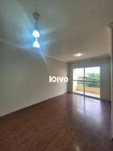 Apartamento com 2 Quartos à venda, 60m² no Vila da Saúde, São Paulo