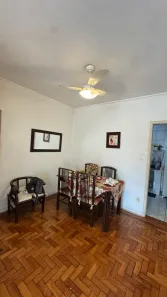 Apartamento com 2 Quartos à venda, 120m² no Vila Nova Conceição, São Paulo