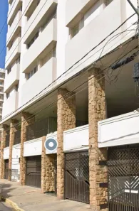 Apartamento com 3 Quartos à venda, 79m² no Centro, Piracicaba