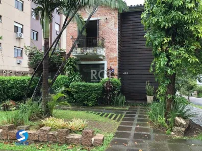 Imóvel Comercial com 1 Quarto à venda, 12m² no Petrópolis, Porto Alegre