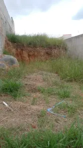 Lote/Terreno à venda, 140m² no Panorama (Polvilho), Cajamar