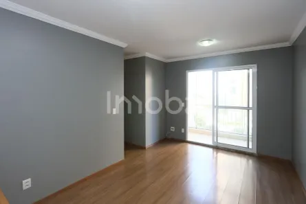 Apartamento com 3 Quartos à venda, 67m² no Vila Andrade, São Paulo
