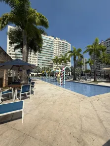 Apartamento com 2 Quartos à venda, 66m² no Barra Olímpica, Rio de Janeiro