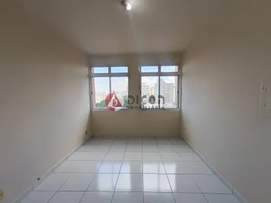 Apartamento com 1 Quarto à venda, 47m² no Bela Vista, São Paulo